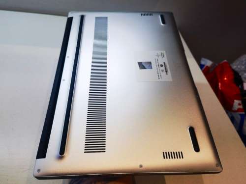 *HUAWEI MATEBOOK D14 2022-i5-1155G7-16GB DDR4-512GB SSD-FHD IPS