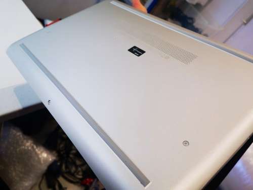 Fast!!*10th GEN*HP NOTEBOOK 15*i5-10210U*256GB SSD*1000GB HDD*8GB DDR4*UHD*HD*