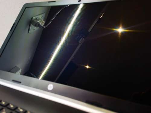 Fast!!*10th GEN*HP NOTEBOOK 15*i5-10210U*256GB SSD*1000GB HDD*8GB DDR4*UHD*HD*