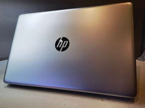 Fast!!*10th GEN*HP NOTEBOOK 15*i5-10210U*256GB SSD*1000GB HDD*8GB DDR4*UHD*HD*