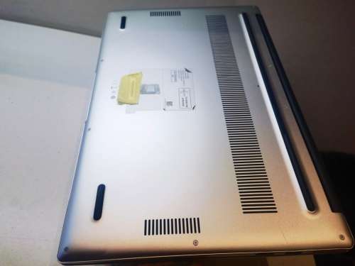 WOW!*DO NOT MISS!*HUAWEI MATEBOOK D 15*i3-10110U*8GB DDR4*256GB SSD*FHD*IPS*UHD GRAPHICS*WARRANTY