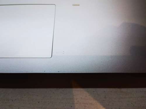 FAST and POWERFUL!*8th GEN BEAUTY!*HP PROBOOK 650 G5*i5-8265U*16GB DDR4*1000GB HDD*4G LTE*BACKLIT*