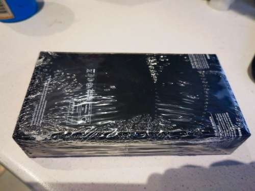 LOCAL STOCK*BRAND NEW and FACTORY SEALED*SAMSUNG S21 5G*256GB*8GB RAM*PHANTOM GRAY*WARRANTY
