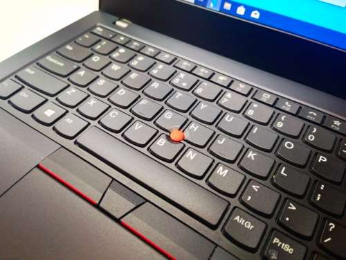 LATE ENTRY!*FAST!*10th GEN*LENOVO THINKPAD L14*i5-10210U*16GB DDR4*256GB SSD*