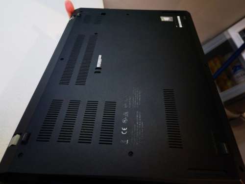 LATE ENTRY!*FAST!*10th GEN*LENOVO THINKPAD L14*i5-10210U*16GB DDR4*256GB SSD*