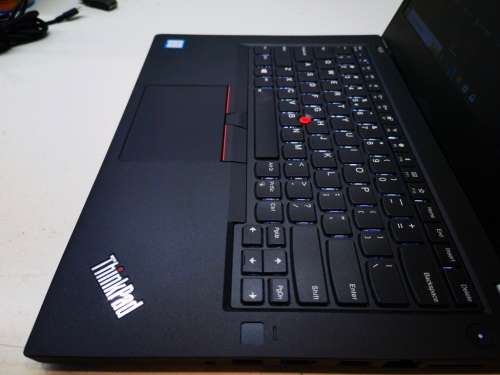*Incredible 8th Gen Ultrabook*LENOVO THINKPAD T480*i5-8250u*8GB RAM*512GB SSD*FHD*4G LTE*BACKLIT*2XB