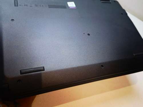 FREE DELIVERY!*AS NEW!*fast!*LENOVO THINKPAD YOGA 11e*m3-7Y30*8GB RAM*256GB SSD*IPS TOUCHSCREEN*FLIP