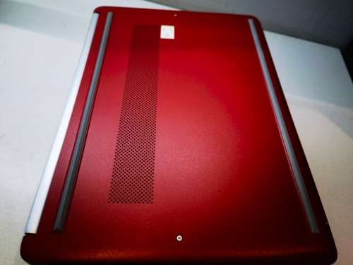 11TH GEN BEAST!*HP NOTEBOOK 14*i3-1115G4*8GB DDR4*256GB SSD*FHD*BACKLIT