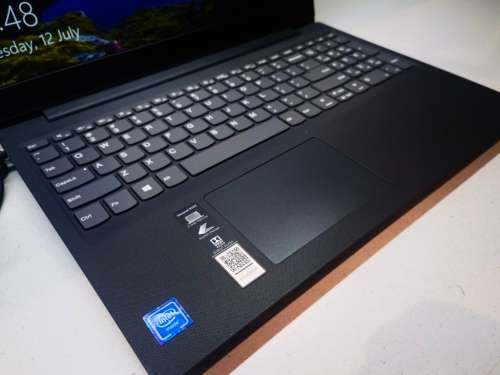 *STUNNING 8th GEN*LENOVO S145*N4000*8GB DDR4*500GB*UHD 600 GRAPHICS*