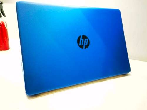 11TH GEN BEAST!*AS NEW!*HP NOTEBOOK 15*i5-1135G7*8GB DDR4*512GB SSD*1TB HDD*WARRANTY*FHD*