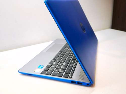 11TH GEN BEAST!*AS NEW!*HP NOTEBOOK 15*i5-1135G7*8GB DDR4*512GB SSD*1TB HDD*WARRANTY*FHD*