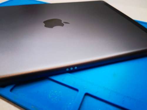 HIGH SPEC!*BEAUTIFUL CONDITION*APPLE IPAD 9TH GENERATION*WIFI +CELL*10.2` RETINA*2160X1620*