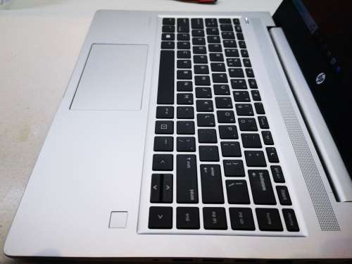11th Gen BEAST!*HP PROBOOK 445 G7*RYZEN 7-4700APU*OCTA-CORE*8GB DDR4*512GB SSD*AMD RADEON*FHD*