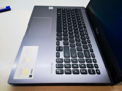 VERY FAST!*10TH GEN!*ASUS VIVOBOOK X509JA*i5-1035G1*8GB DDR4*256GB SSD*1TB HDD*
