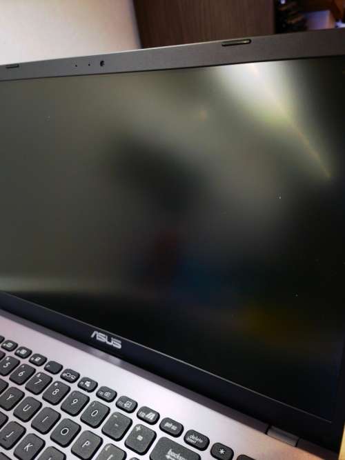 VERY FAST!*10TH GEN!*ASUS VIVOBOOK X509JA*i5-1035G1*8GB DDR4*256GB SSD*1TB HDD*