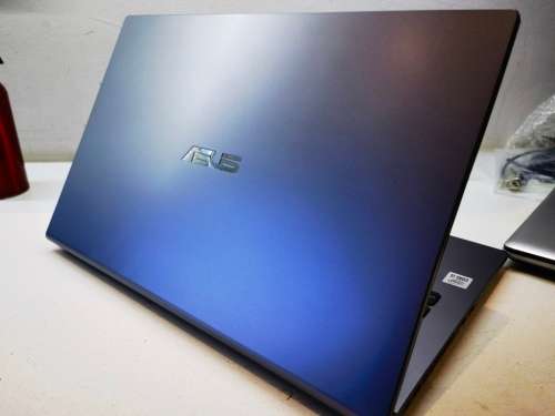 VERY FAST!*10TH GEN!*ASUS VIVOBOOK X509JA*i5-1035G1*8GB DDR4*256GB SSD*1TB HDD*