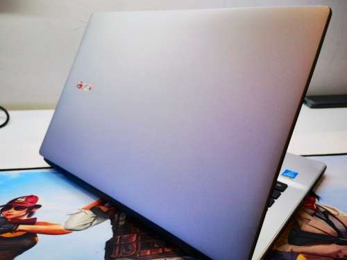 BEAST specs!*V RANGE*TOUCHSCREEN*ACER ASPIRE V3*i7-4510U*NVIDIA 840M*8GB RAM*256GB SSD