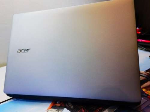 BEAST specs!*V RANGE*TOUCHSCREEN*ACER ASPIRE V3*i7-4510U*NVIDIA 840M*8GB RAM*256GB SSD
