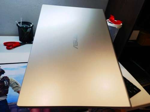 AS NEW!*VERY FAST!*10TH GEN!*ASUS VIVOBOOK X515JA*i5-1035G1*8GB DDR4*256GB SSD*BACKLIT