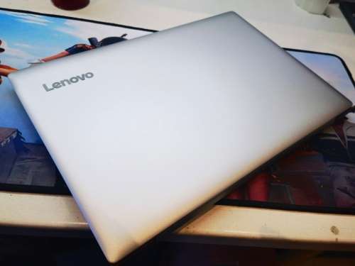 PERFORMANCE EDITION*LENOVO 330*8TH GEN i7*i7-8550U*12GB DDR4*512GB SSD*HD*RADEON 530*QUAD CORE
