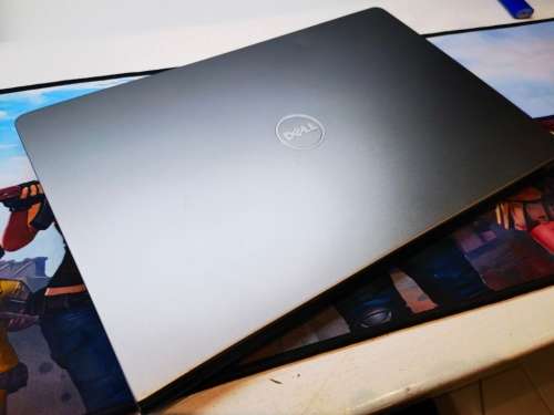 MASSIVE SPEC*High Performance*DELL VOSTRO 5568*i5-7200U*8GB*256GB SSD*FHD*1TB HDD*BACKLIT KEYBOARD