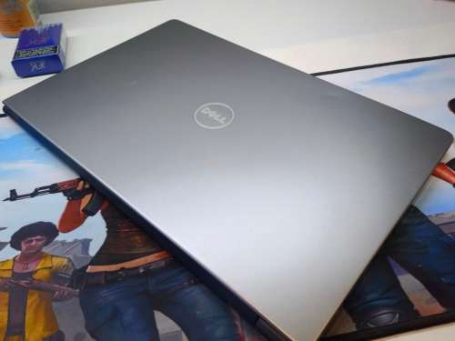 MASSIVE SPEC*High Performance*DELL VOSTRO 5568*i5-7200U*8GB*256GB SSD*FHD*1TB HDD*BACKLIT KEYBOARD