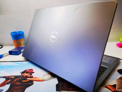 MASSIVE SPEC*High Performance*DELL VOSTRO 5568*i5-7200U*8GB*256GB SSD*FHD*1TB HDD*BACKLIT KEYBOARD