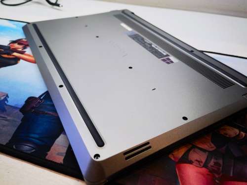 MASSIVE SPEC*High Performance*DELL VOSTRO 5568*i5-7200U*8GB*256GB SSD*FHD*1TB HDD*BACKLIT KEYBOARD