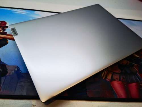 OFFICE/SCHOOL*8th GEN*LENOVO IDEAPAD SLIM 1*AMD A4-9125*4 CORE*RADEON R3 GRAPHICS*4GB*64GB SSD
