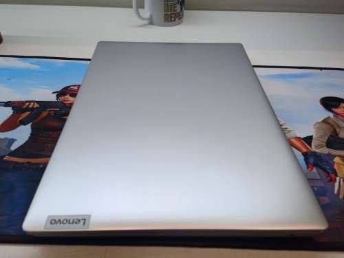 OFFICE/SCHOOL*8th GEN*LENOVO IDEAPAD SLIM 1*AMD A4-9125*4 CORE*RADEON R3 GRAPHICS*4GB*64GB SSD