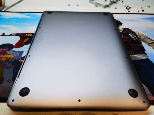 *DO NOT MISS!*13`2019 MACBOOK AIR TRUE TONE*8TH GEN*i5-8210Y*8GB RAM*256GB SSD*235 CYCLES