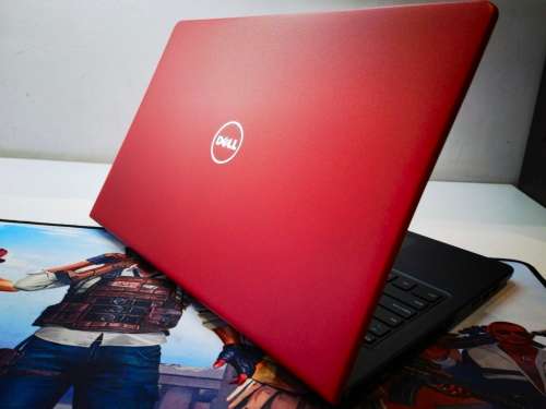 BEAUTIFUL!*VERY FAST!*High Spec*DELL VOSTRO 3567*i5-7200U*HD*240GB SSD*8GB DDR4*