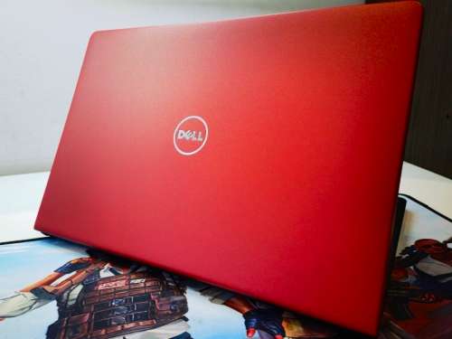 BEAUTIFUL!*VERY FAST!*High Spec*DELL VOSTRO 3567*i5-7200U*HD*240GB SSD*8GB DDR4*