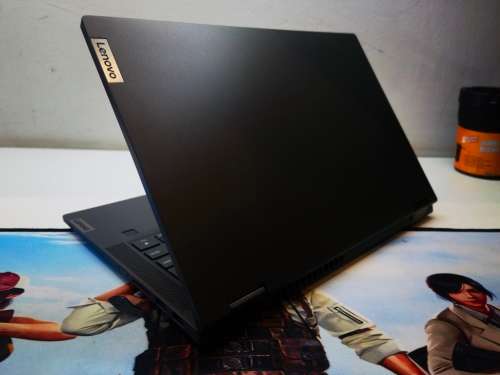 *11th GEN*LENOVO FLEX 5*RYZEN 5-4500U*HEX CORE*8GB RAM*256GB SSD*TOUCH*RADEON