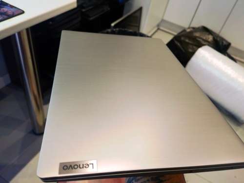 10TH GEN BEAST!*LENOVO IDEAPAD 3*i5-1035g4*8GB DDR4*256GB SSD*HD*G4 GRAPHICS*WARRANTY