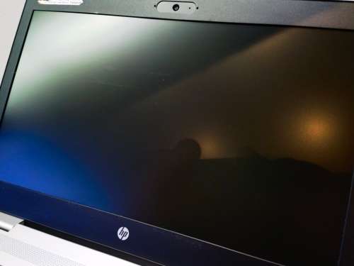 BEAST SPECS!*8th GEN*HP PROBOOK 640 G5*i7-8550U*16GB DDR4*960GB SSD*BACKLIT*HD*