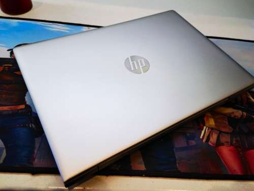 BEAST SPECS!*8th GEN*HP PROBOOK 640 G5*i7-8550U*16GB DDR4*960GB SSD*BACKLIT*HD*