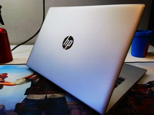 BEAST SPECS!*8th GEN*HP PROBOOK 640 G5*i7-8550U*16GB DDR4*960GB SSD*BACKLIT*HD*