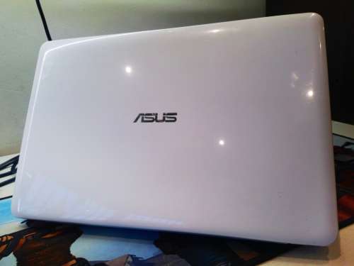 *STUNNING*ASUS A514S*N3060*2GB*500GB*HD GRAPHICS*DVD*