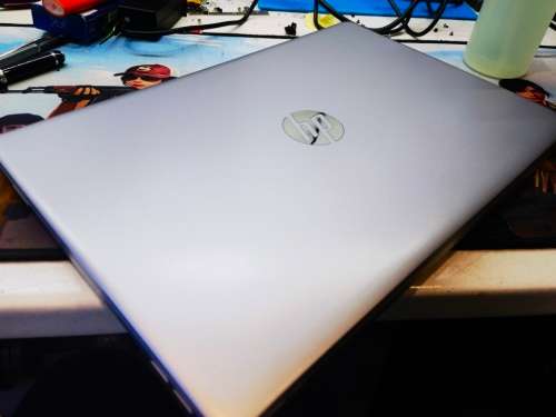 11TH GEN BEAST!*HP NOTEBOOK 15*i5-1135G7*8GB DDR4*256GB SSD*1TB HDD*FHD*