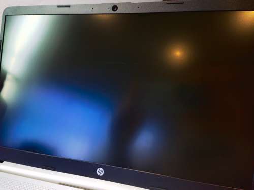 AS BRAND NEW!*11TH GEN BEAST!*HP NOTEBOOK 15s*i7-1165G7*8GB DDR4*512GB SSD*FHD*BACKLIT