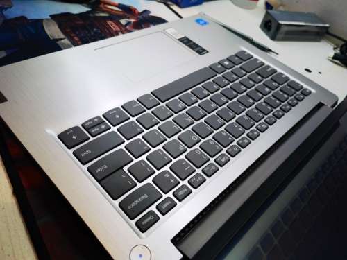 AS NEW!*FAST*9th GEN*LENOVO IDEAPAD 3*N4020*4GB*256GB SSD*FULL HD*UHD 600 GRAPHICS*WARRANTY