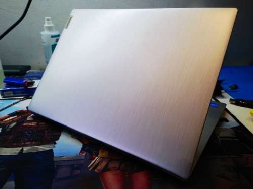 AS NEW!*FAST*9th GEN*LENOVO IDEAPAD 3*N4020*4GB*256GB SSD*FULL HD*UHD 600 GRAPHICS*WARRANTY