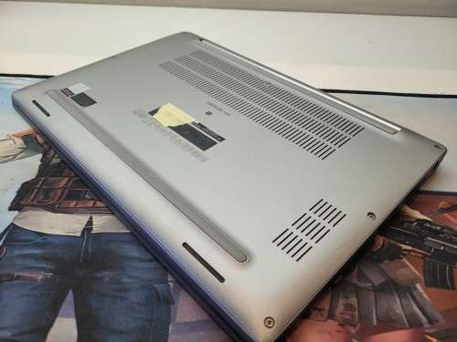 ABSOLUTE WOW!*DELL LATITUDE 7400 2IN1*TOUCHSCREEN*i7-8665U*16GB RAM*256GB SSD*FHD*BACKLIT