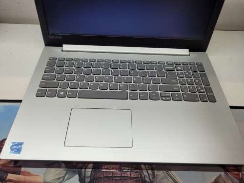 LATE ENTRY!*STUNNING 8th GEN*LENOVO ideapad 330*N4000*8GB DDR4*500GB*UHD 600 GRAPHICS*
