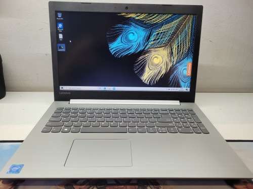 LATE ENTRY!*STUNNING 8th GEN*LENOVO ideapad 330*N4000*8GB DDR4*500GB*UHD 600 GRAPHICS*