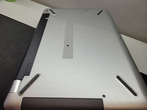 VERY FAST!*HIGH SPEC!*LATEST MODEL*HP 250 G6*7TH GEN i5-I5-7200u*8GB DDR4*240GB SSD*