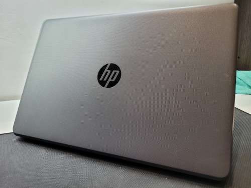 OFFICE SPEC*HP 250 G6*i3-5005U*4GB RAM*1000GB HDD*15.6` HD**DVD