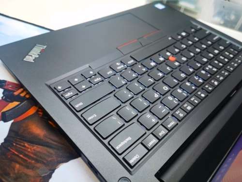 *Ultimate LENOVO*Latest Design*LENOVO THINKPAD E490*i5-8265U*16GB DDR4*256 SSD PLUS 1000GB HDD