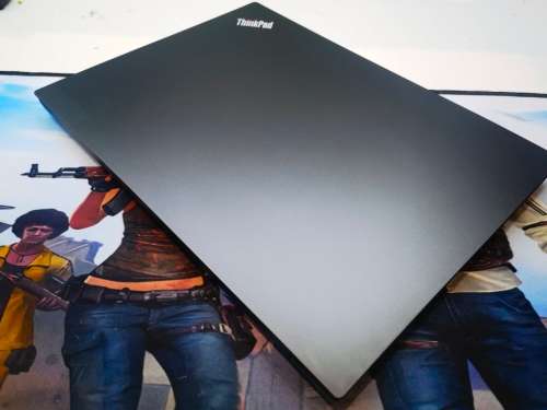 *Ultimate LENOVO*Latest Design*LENOVO THINKPAD E490*i5-8265U*16GB DDR4*256 SSD PLUS 1000GB HDD